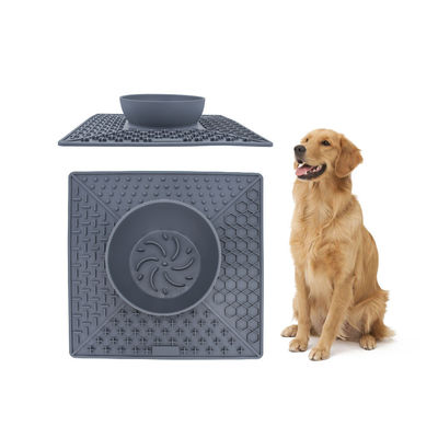Pet Dog Bowl Opvouwbare Silikon Draagbare Reisvoerder Bpa Gratis Voedsel Koppels Emmers