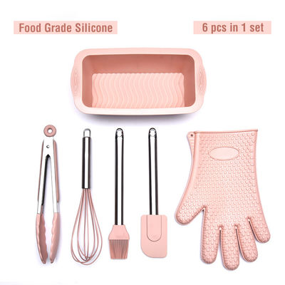Silicone bakplaten, koekjes, platen, schimmels, trayset, BPA-vrije, hittebestendige voering
