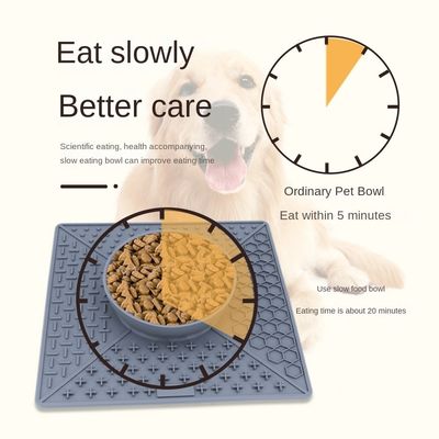 Pet Dog Bowl Opvouwbare Silikon Draagbare Reisvoerder Bpa Gratis Voedsel Koppels Emmers