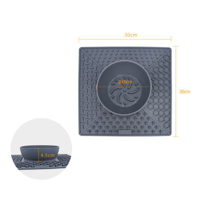 Pet Dog Bowl Opvouwbare Silikon Draagbare Reisvoerder Bpa Gratis Voedsel Koppels Emmers