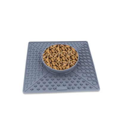 Pet Dog Bowl Opvouwbare Silikon Draagbare Reisvoerder Bpa Gratis Voedsel Koppels Emmers