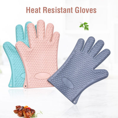Silicone bakplaten, koekjes, platen, schimmels, trayset, BPA-vrije, hittebestendige voering