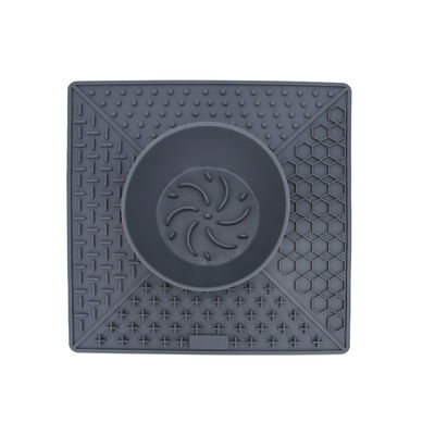 Pet Dog Bowl Opvouwbare Silikon Draagbare Reisvoerder Bpa Gratis Voedsel Koppels Emmers
