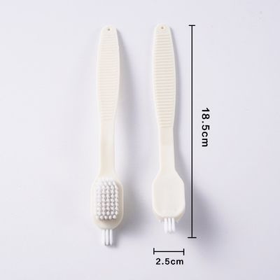 Silicone huisdierlakmat met zuigbekers Perfect voor langzame voedingsbakken en bad